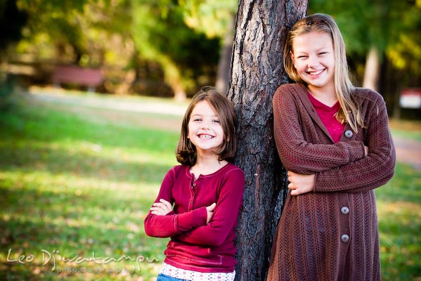 children candid lifestyle photography in kent island, ocean city, st. michaels, annapolis, eastern shore, maryland, washington dc metro area, virginia