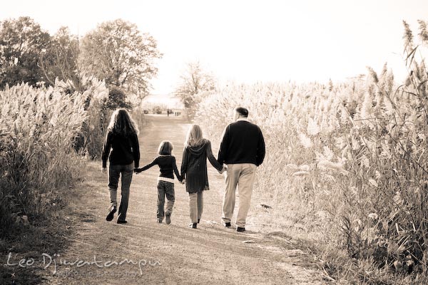 children candid lifestyle photographers in kent island, ocean city, st. michaels, annapolis, eastern shore, maryland, washington dc metro area, virginia