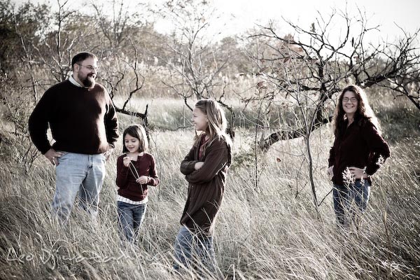 family candid lifestyle photography in kent island, ocean city, st. michaels, annapolis, eastern shore, maryland, washington dc metro area, virginia