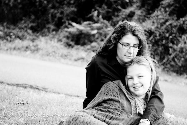 mother and daughter family photography session annapolis, kent island, st. michaels, eastern shore, maryland