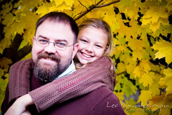 father and daughter candid pose family session annapolis, ocean city, kent island, st. michaels, eastern shore, maryland photographers