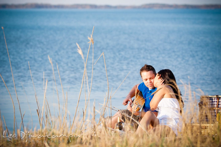 Katlyn + Brad, Engaged, CB Studio Photography, LLC