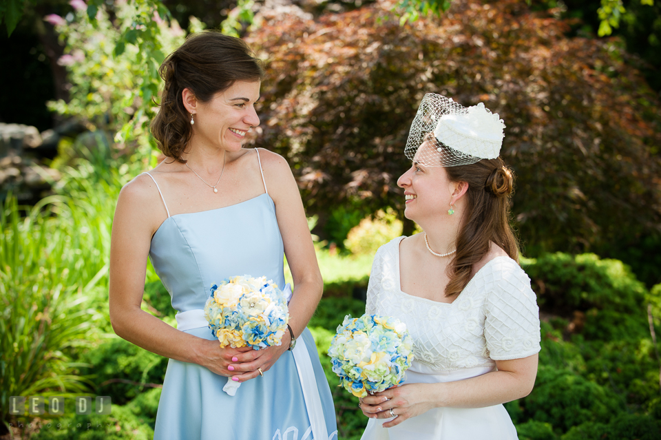 . Fisherman's Inn, Safe Harbor Church, Kent Island, Eastern Shore Maryland, wedding reception and ceremony photo, by wedding photographers of Leo Dj Photography. http://leodjphoto.com