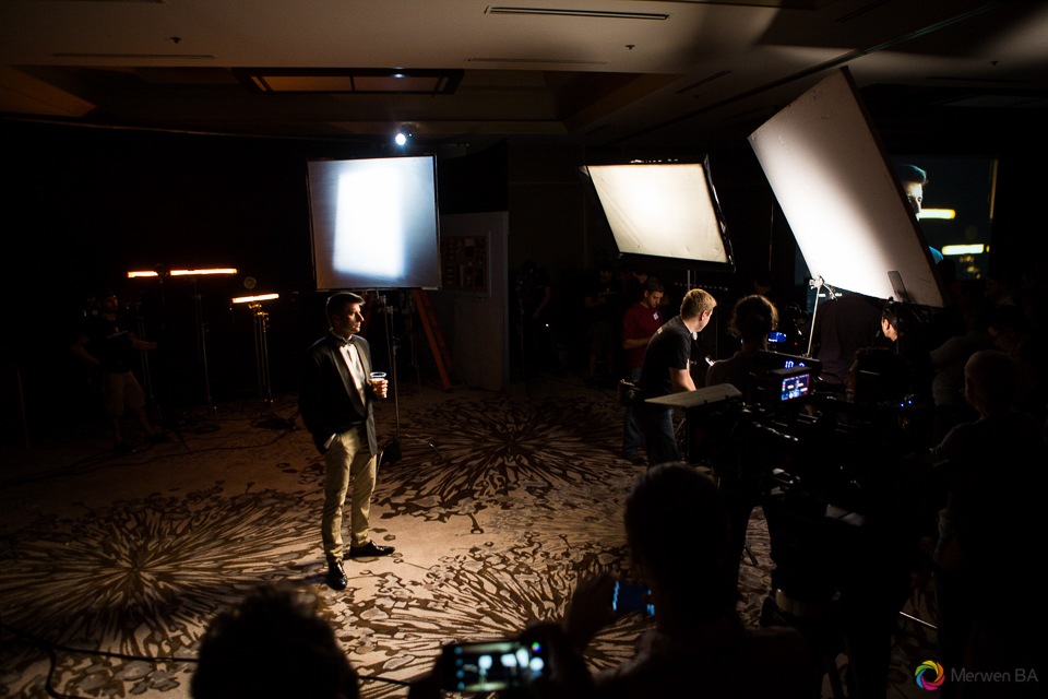 Demonstration of the lighting scenario from the Rat Pack movie with Hollywood gears. Review of MZed Illumination Experience, film making and cinematography Workshop with Hollywood Cinematographer Shane Hurlbut by wedding photographer Leo Dj Photography. http://leodjphoto.com