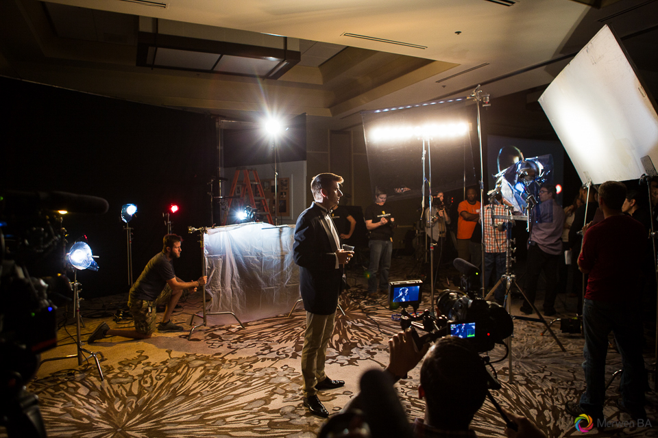 Demonstration of the lighting scenario from the Rat Pack movie with DIY gears from Home Depot. Review of MZed Illumination Experience, film making and cinematography Workshop with Hollywood Cinematographer Shane Hurlbut by wedding photographer Leo Dj Photography. http://leodjphoto.com