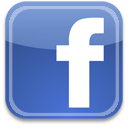 Join Leo Dj Photography on Facebook