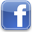 Join Leo Dj Photography on Facebook